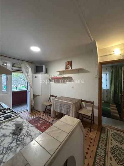 Apartament 2 camere Precista - 4