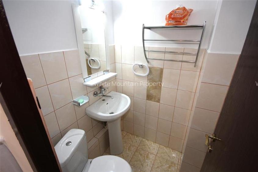 Apartament 3 camere, inchiriere , Vitan Bucuresti Mall - 10