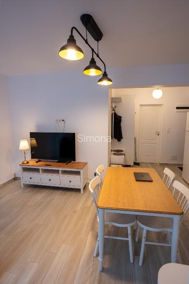 0% COMISION: 🏡 Apartament 2 CAMERE MODERN – Otopeni (NEGOCIABIL) - 5