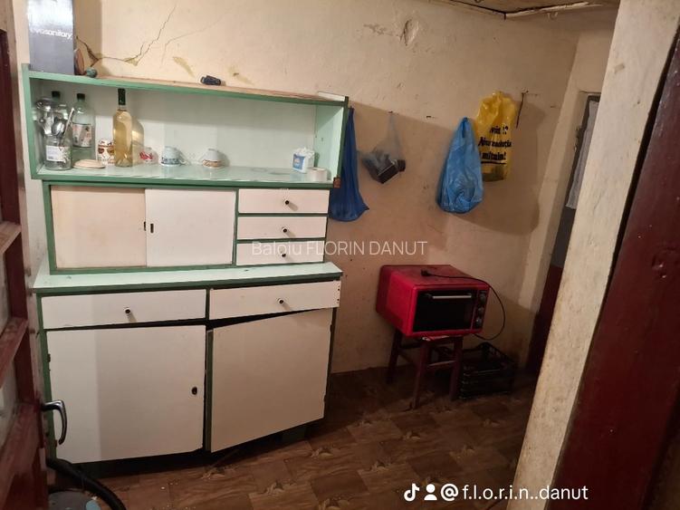 PROPRIETAR VIND URGENT CASA  - 15
