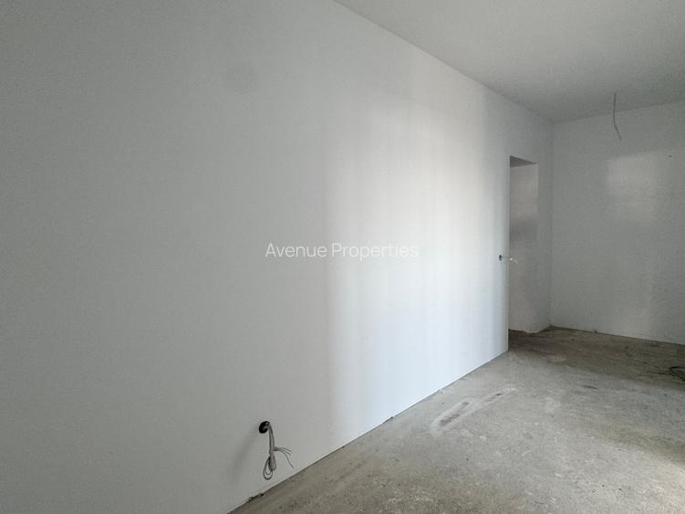 Penthouse 4 Camere | Cu Terasa de 121mp | Mihai Bravu Metrou - 9