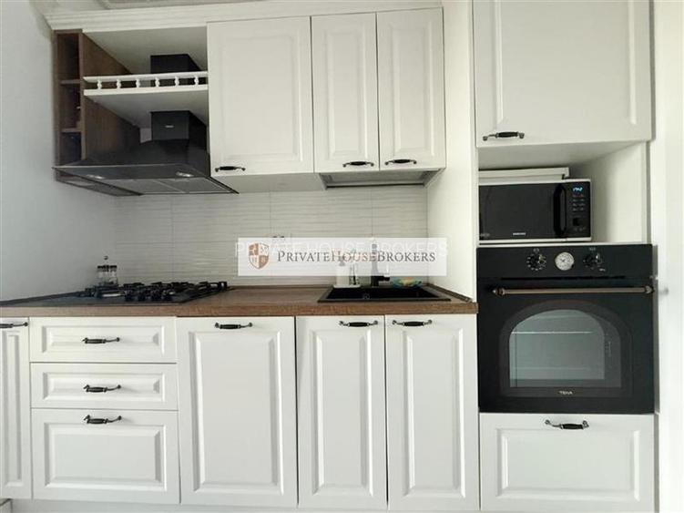 Pipera | Porsche | Onix Park | Bloc 2023 | Centrala - 10