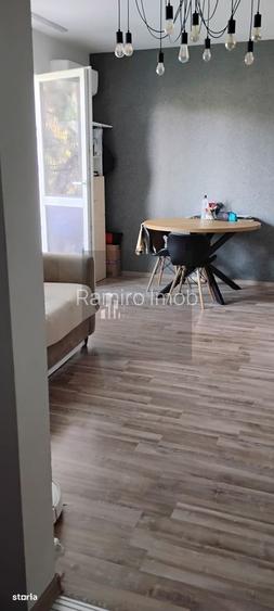 Apartament 3 camere Turnu Magurele / Constantin Brancoveanu - 3