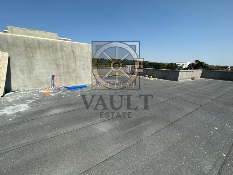 Vila Pipera Iancu-Nicolae - 13