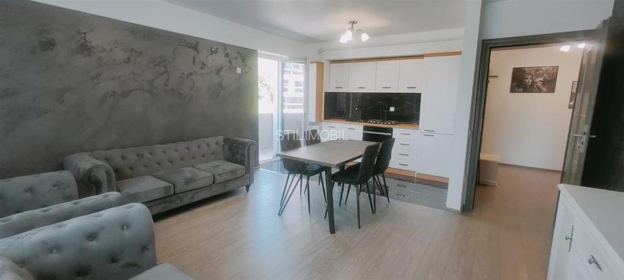 2 CAM TATARASI MOBILAT LUX INTAB. LOC DE PARCARE 122000 EURO PLUS TVA - 10