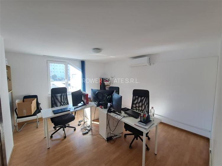Casa individuala, 140 mp utili, situata in zona Calea Turzii! - 5