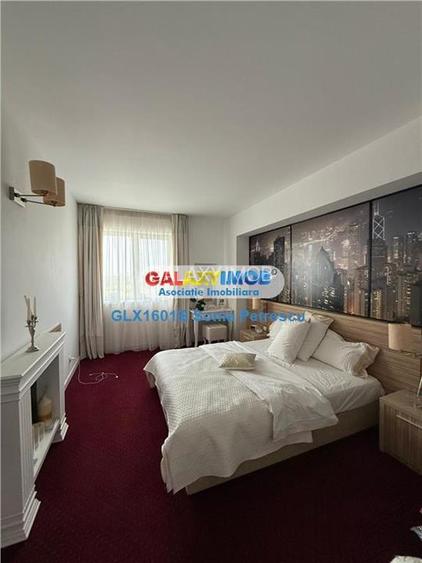 Rin Grand Residence apartament 2 camere super oferta 0 comision - 4