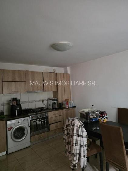 Vila Chitila Gara- 3 apt cu intrari separate -cu centrala - 4