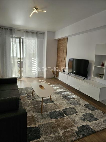 Apartament 2 camere Rahova - 2