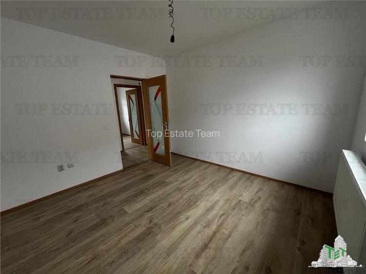 Casa finalizata 4 camere pompa de caldura in Ciorogarla - 21