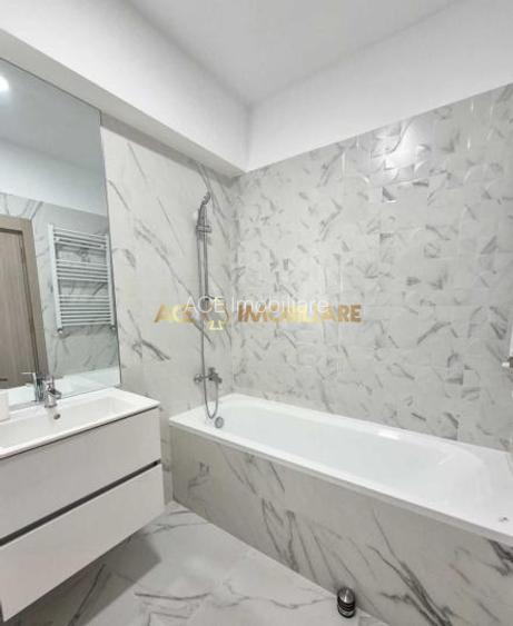2 Camere de inchiriat | Gorjului - Novum 56 | Metrou | Centrala - 4