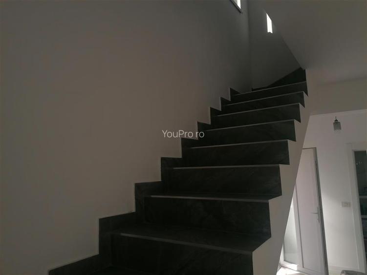 Vila NOUA Sanandrei - 10