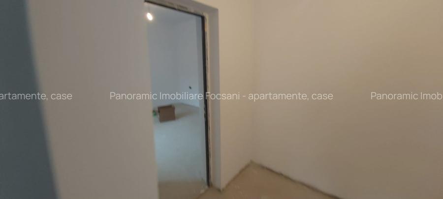 Casa de vanzare Focsani  central - 28