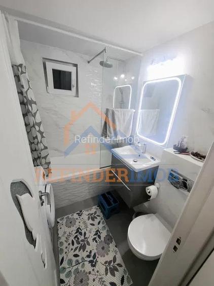 Apartament 3 camere Rahova Margeanului - 7