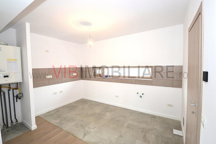 Otopeni, Odăile – Ansamblu privat, vilă Duplex P+1, curte proprie. - 6