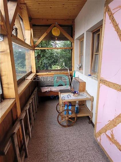 Casa, Stupini, Brasov - 5