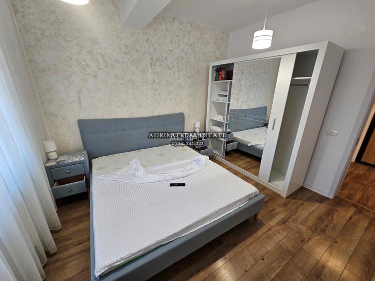 LUX! Ap2cam TERMEN SCURT / LUNG - Uzina de Pizza - 450 euro - 3