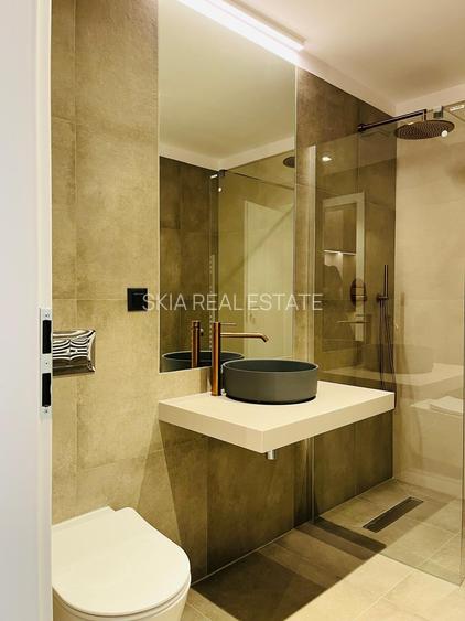 Studio - One North Loft - 12