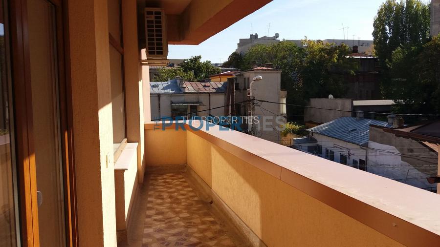 Vila pretabila birouri/clinica in zona Dorobanti - 700mpc - 18