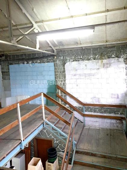 Spatiu comercial stradal Ion Ghica 17 - 4