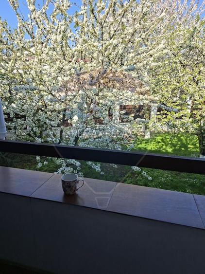 De închiriat duplex cu 4 camere - Șoșeaua Bârnova - 25