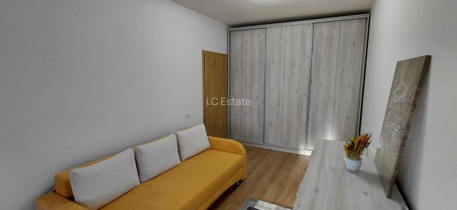 APARTAMENT GIROC, 3 CAMERE, ETAJ 2 - 7
