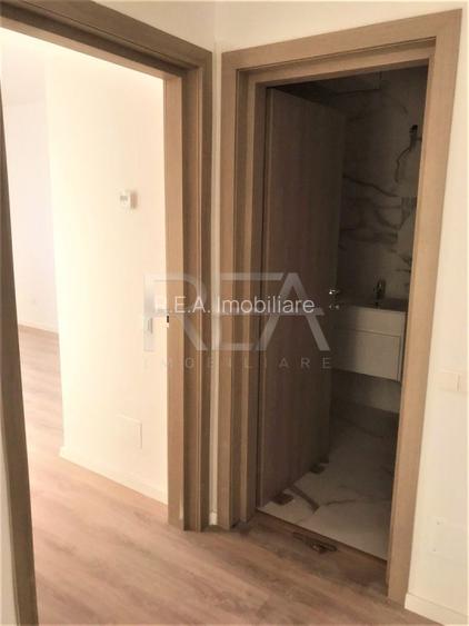 3 camere cu 2 parcari in Pipera langa Porsche Center - 3