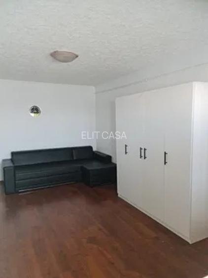 Apartament modern, cu 2 camere, DECOMANDAT, Zona Zimbru - Alexandru cel Bun - 4