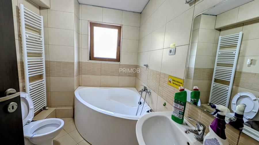 Bloc S+P+2E+M stradal,13 apt/birouri,instit.invatamant,airb&b,comerciale,clinica - 7