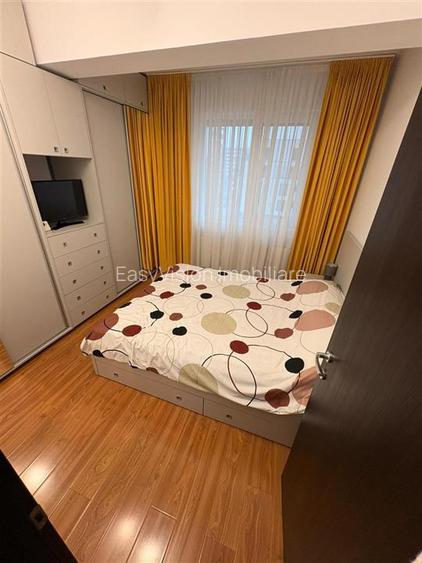 Apartamnt 2 camere | Sector 3 | Titan Sun Park | mobilat - 5