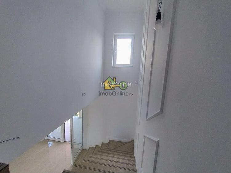 Duplex nou – 142 mp utili, 300 mp teren, Șag - 8