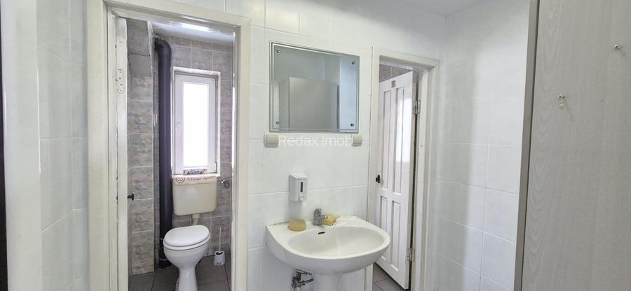 Spatiu multifunctional Centrul Civic - 3