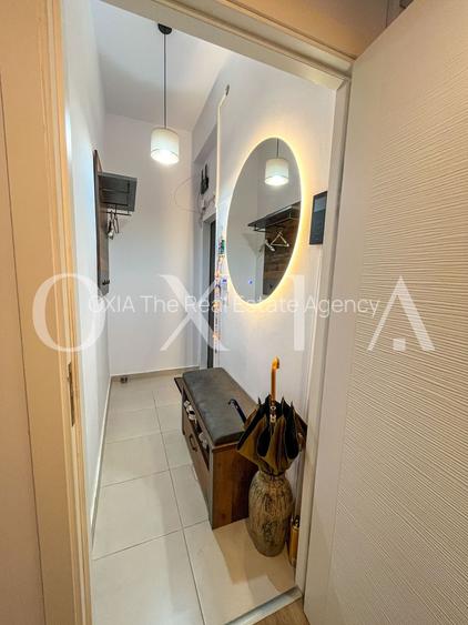 SX674 Ultracentral, Ideal Investitie, Disponibil Imediat - 17