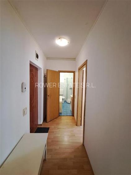 Apartament cu 2 camere, 45 mp utili, situat in cartierul Iris! - 5