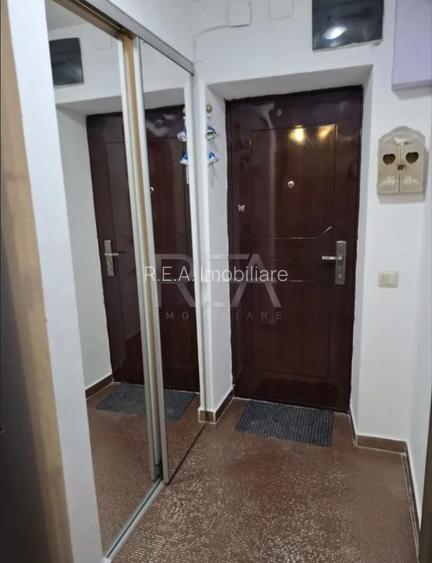 2 camere, 1/8, 50mp-Drumul Taberei-50m metrou Favorit - 3