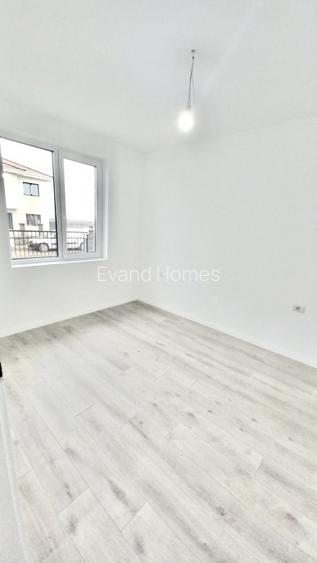 Duplex cu 3 camere si 2 bai - Mosnita Veche - noul Lidl - 5