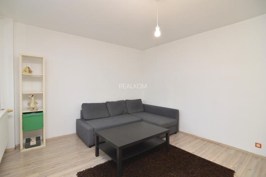 INCHIRIERE APARTAMENT 2 CAMERE DRISTOR – METROU DRISTOR - 4