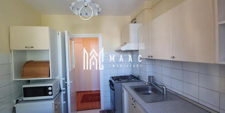 Apartament 2 camere | 50 MPU | Balcon | Ștrand - 3