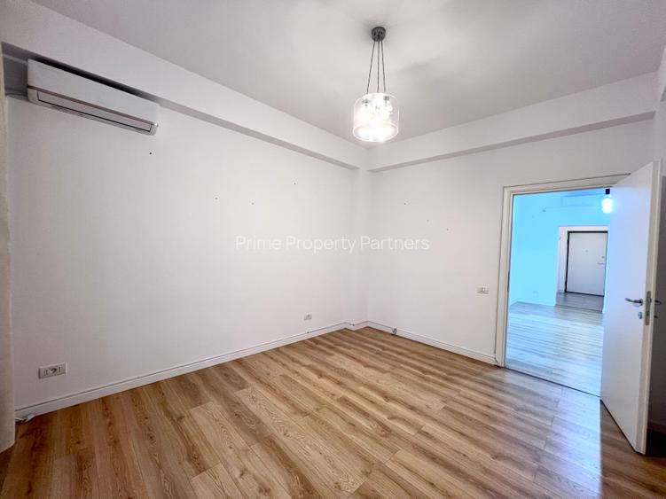 Apartament 3 camere complet renovat - Ultracentral - 7