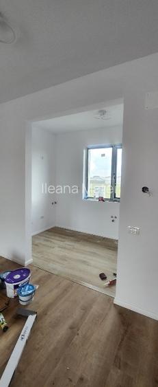 Casa individuala Domnești  - 4