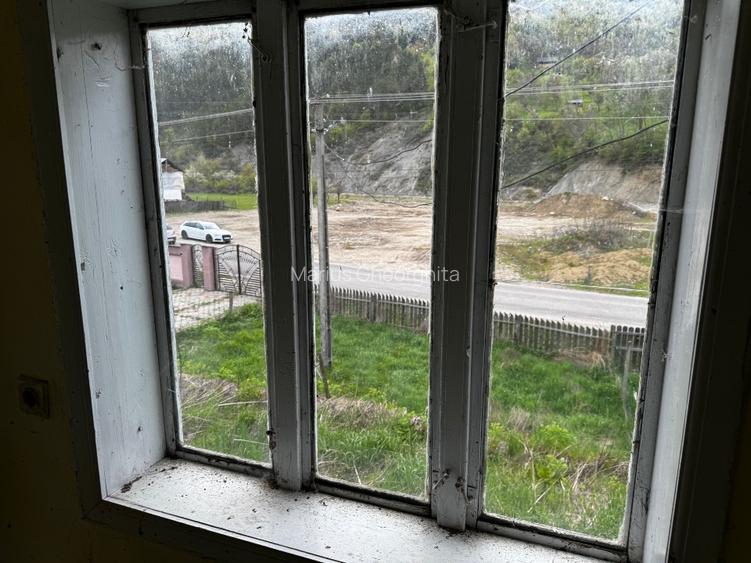 Teren intravilan 665mp cu constructie, com. Andreiașu, jud. Vrancea - 5