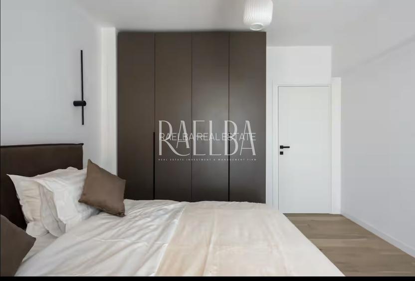 | Apartament 2 camere | One Cotroceni | Parcare inclusă | - 12