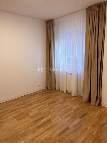 Vanzare 4 camere  cu gradina Ibiza Sol  in apropiere de Scoala Americana - 13