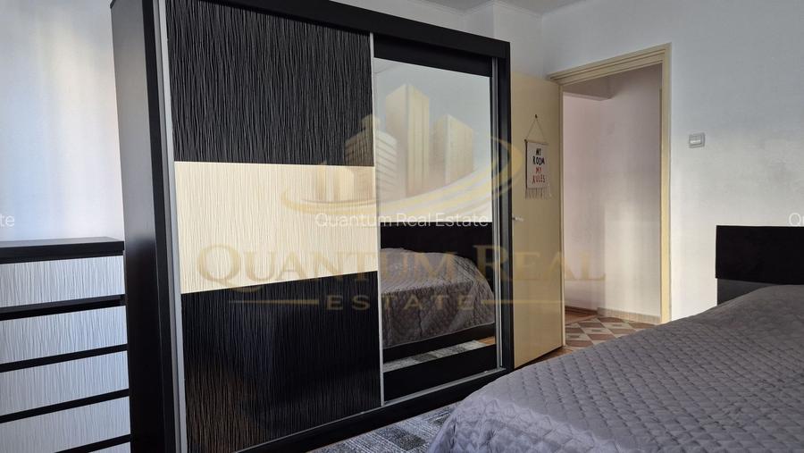 inchiriere apartament cu 2 camere-Iancului-Muncii - 6