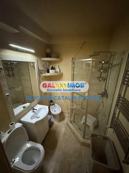 Ofer spre inchiriere apartament cu 2 camere Pajura - 5
