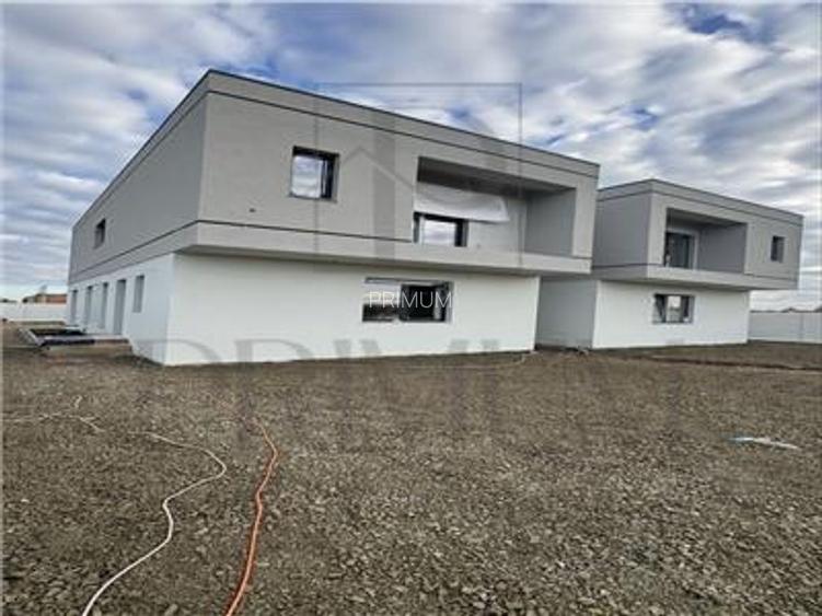 Duplex superb - zona excelenta - toate utilitatile - 3