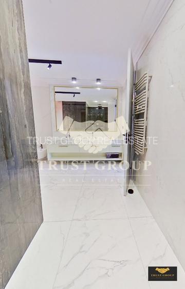 Apartament 6 camere | Floreasca| ONE Verdi | Loc de parcare | COMISION 0% - 36