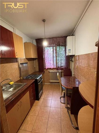 2 Camere l 50 MP l Mobilat si utilat l Manastur