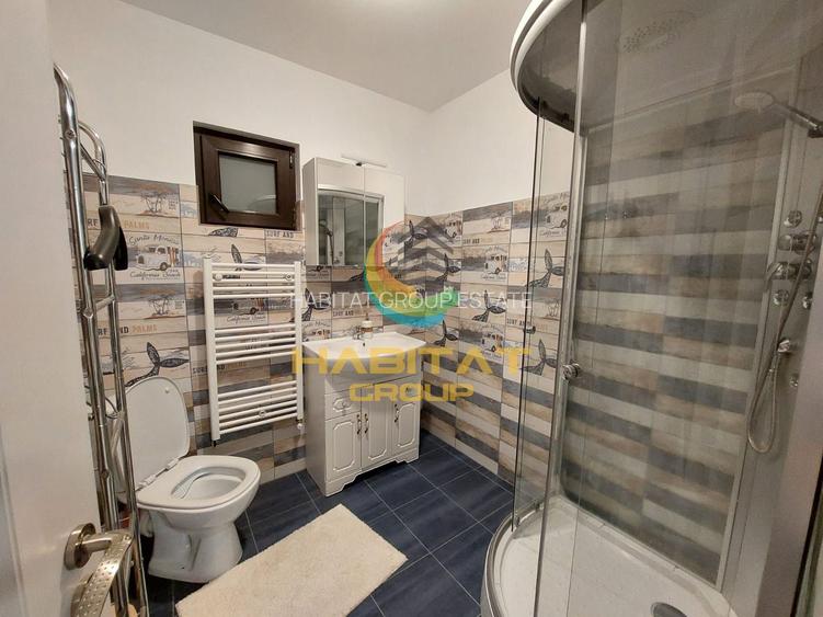 Casă Duplex Superbă Bragadiru – zona Leroy Merlin /Șoseaua Alexandriei - 13