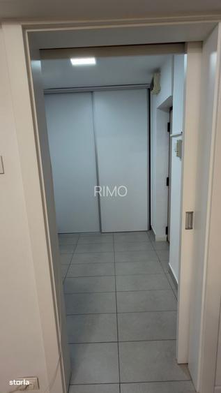 Apartament 2 camere Piața Alba Iulia - 6